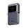 Powerbank UGREEN Powerbank magnetyczny 5000mAh Uno PB571 USB-C szary 6941876246823